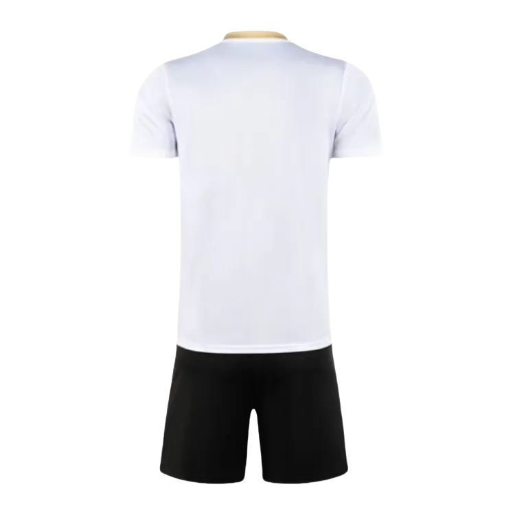 FCB ARCELONA Casual Sportswear Men's-1