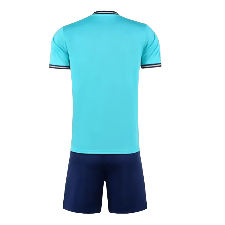 FCB ARCELONA Casual Sportswear Men's-5