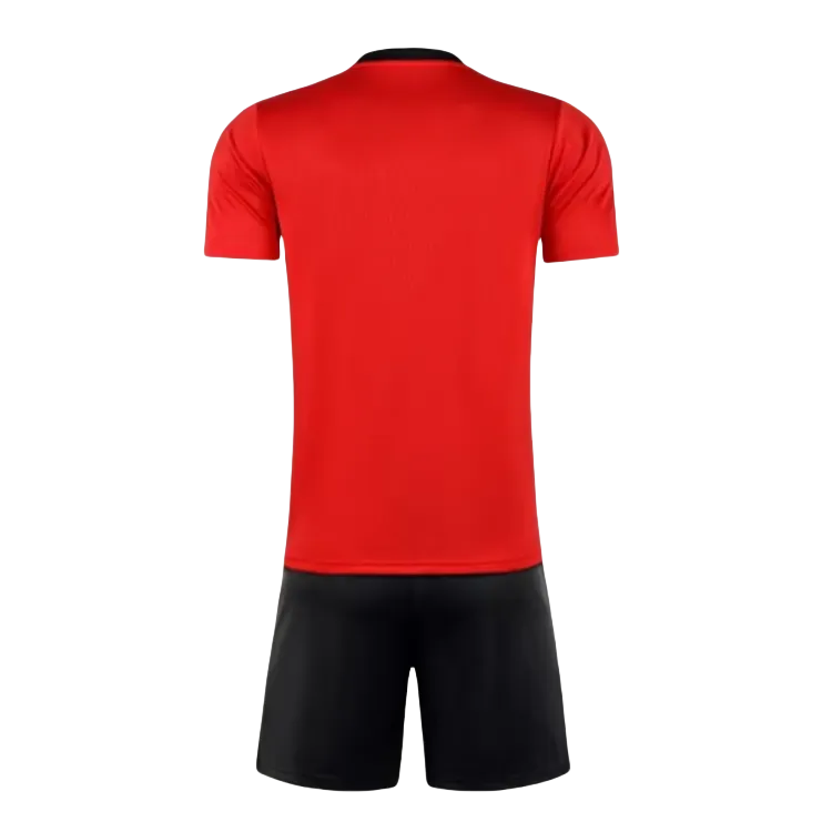 FCB ARCELONA Casual Sportswear Men's-3