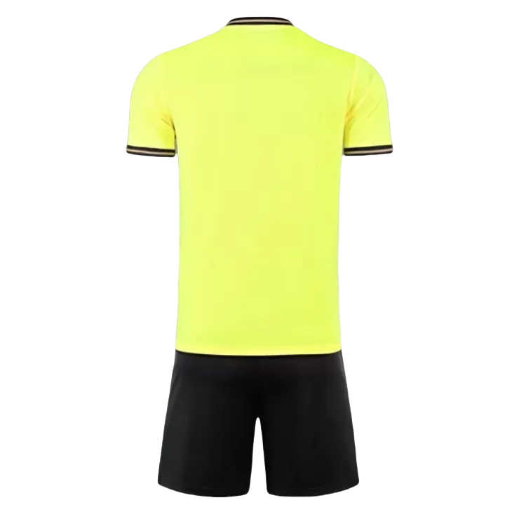 FCB ARCELONA Casual Sportswear Men's-3