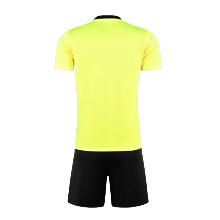 FCB ARCELONA Casual Sportswear Men's-7