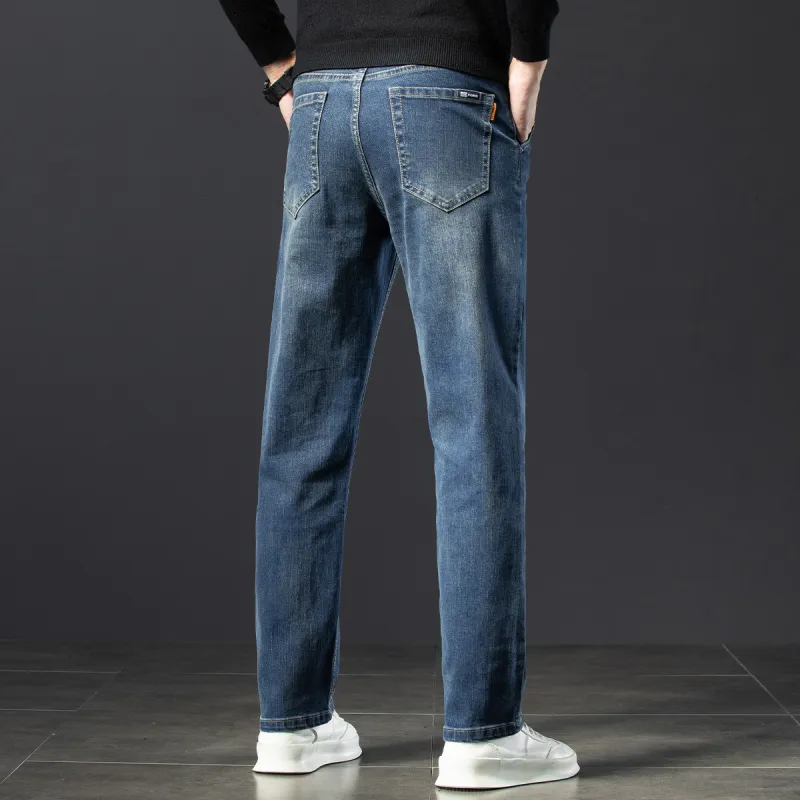 KAISER Jeans Men-4