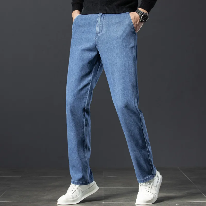 KAISER Jeans Men-4