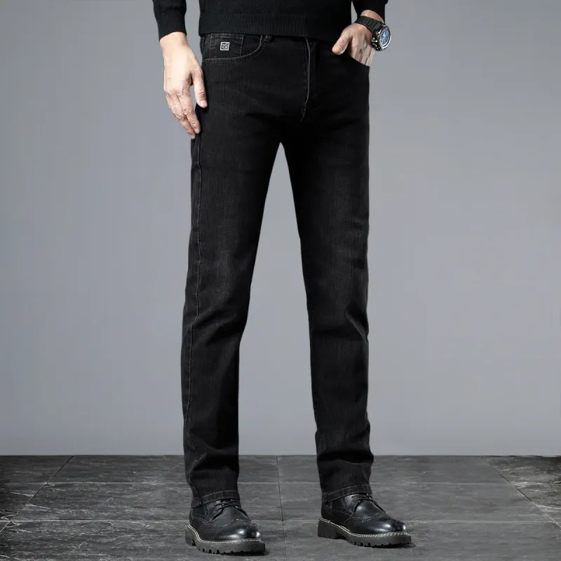 KAISER Jeans Men-20