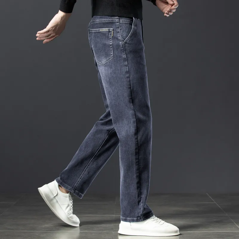 KAISER Jeans Men-10