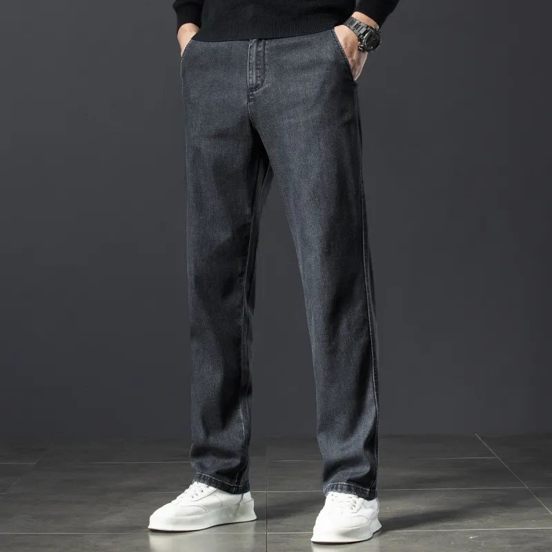 KAISER Jeans Men-6
