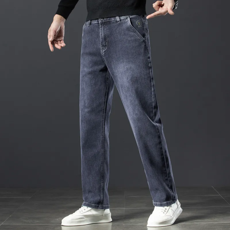 KAISER Jeans Men-8