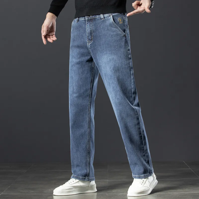 KAISER Jeans Men-1