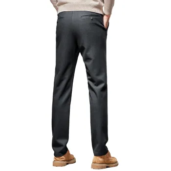 KAISER Suit Trousers Men