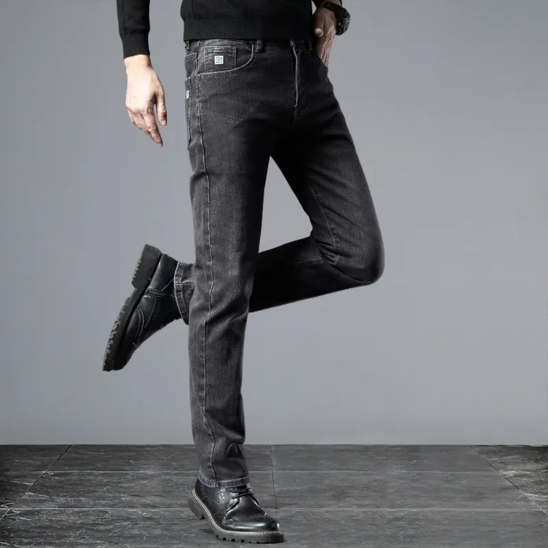 KAISER Jeans Men-15