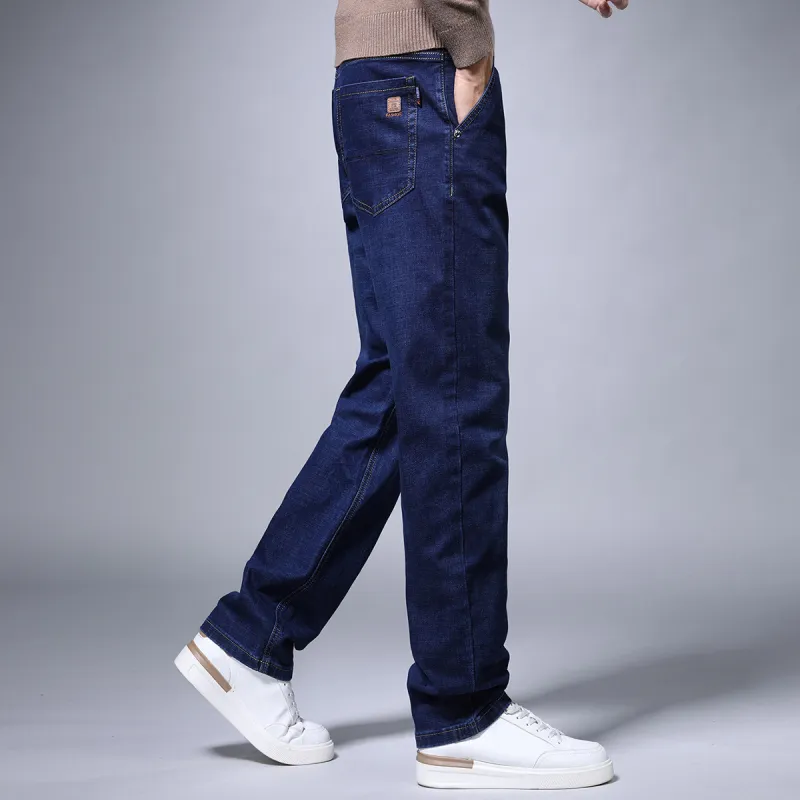 KAISER Jeans Men-3