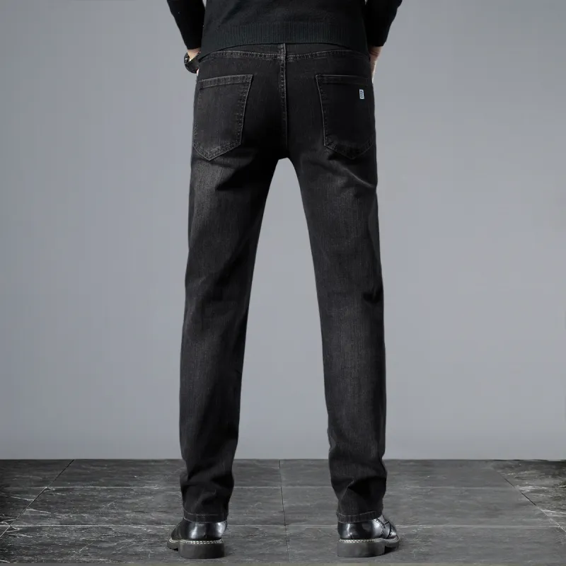 KAISER Jeans Men-21