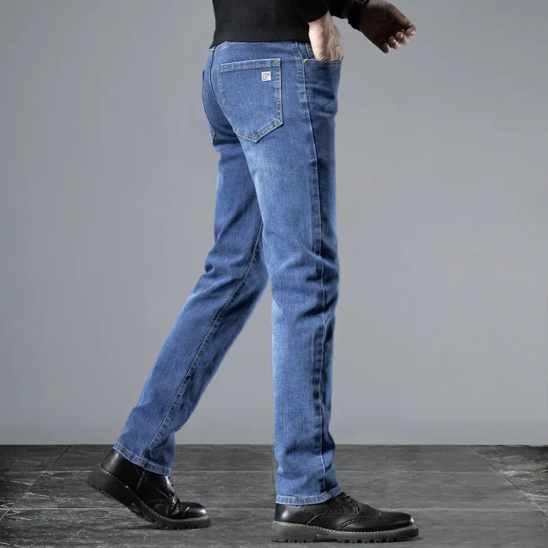 KAISER Jeans Men-11