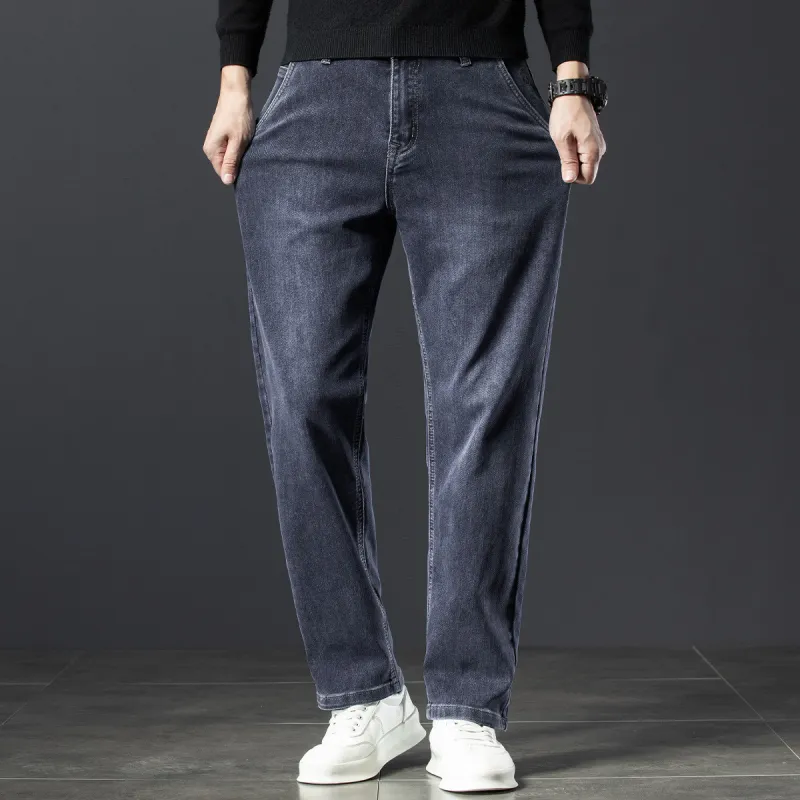 KAISER Jeans Men-6