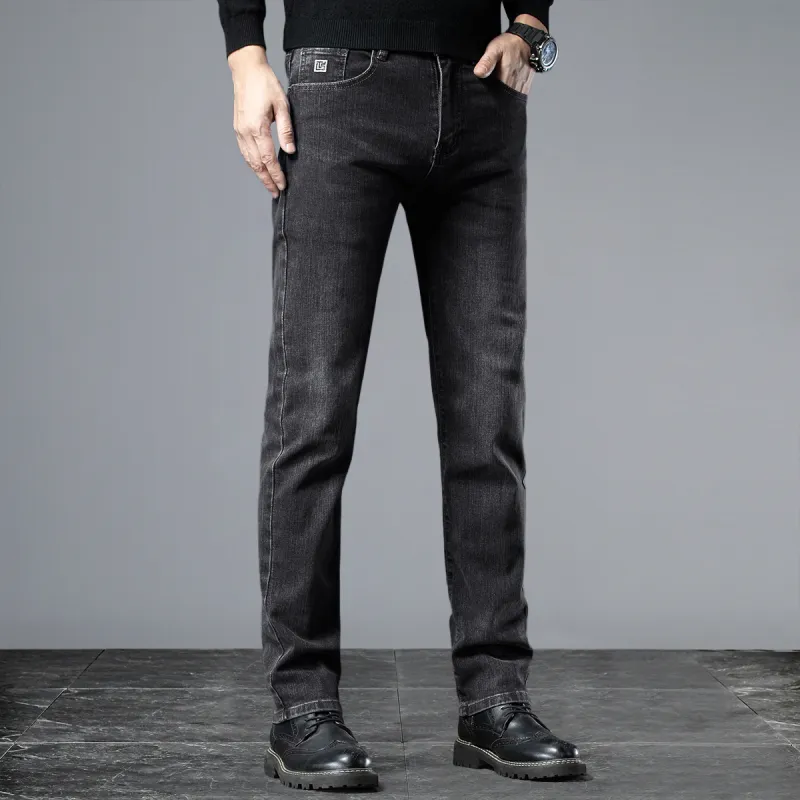 KAISER Jeans Men-14