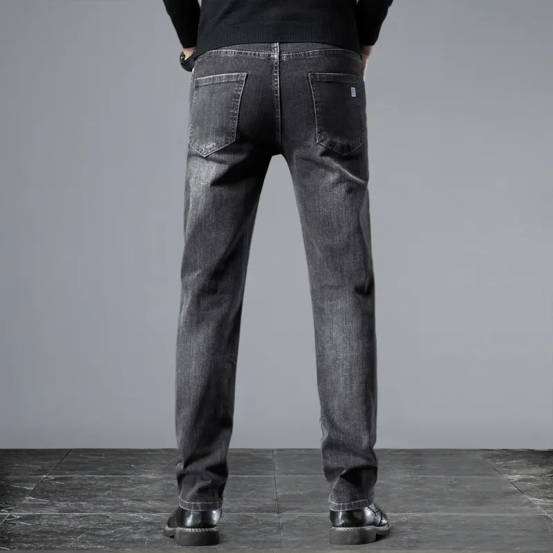 KAISER Jeans Men-16