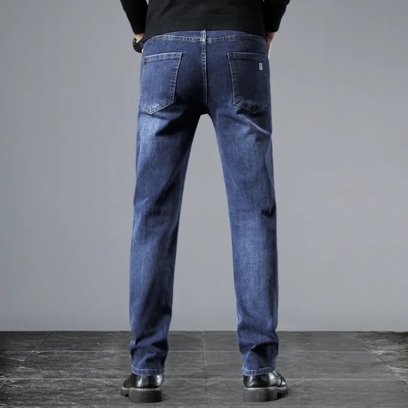 KAISER Jeans Men-3