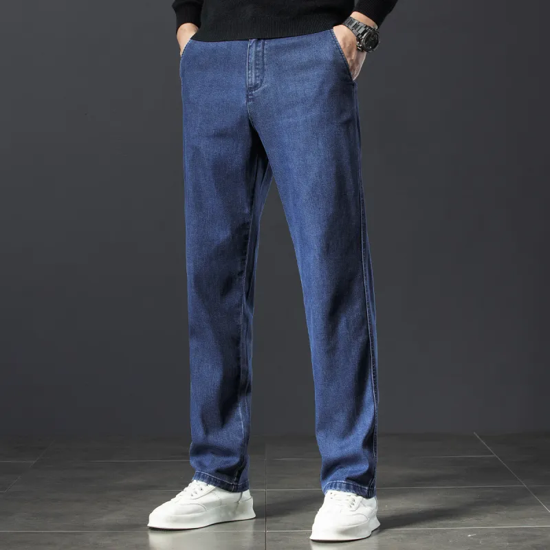 KAISER Jeans Men-11