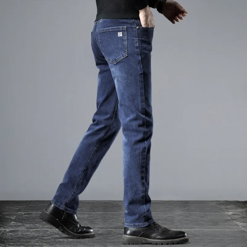 KAISER Jeans Men-5