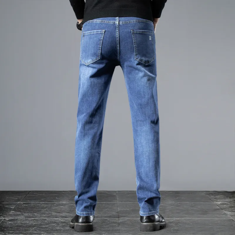 KAISER Jeans Men-10