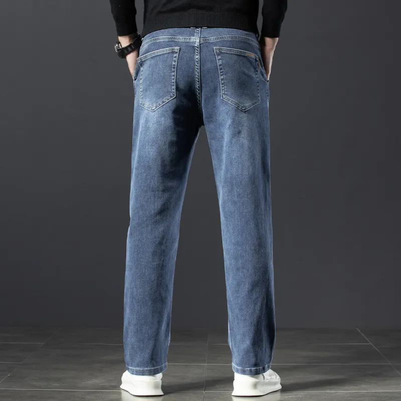 KAISER Jeans Men-4