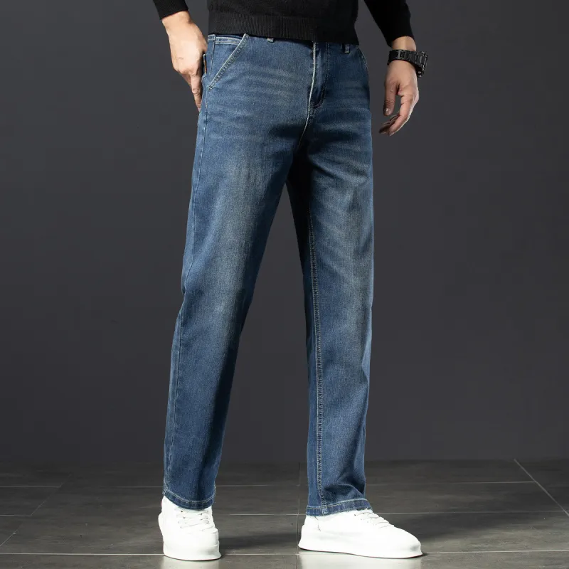 KAISER Jeans Men-3