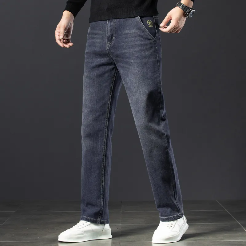 KAISER Jeans Men-8