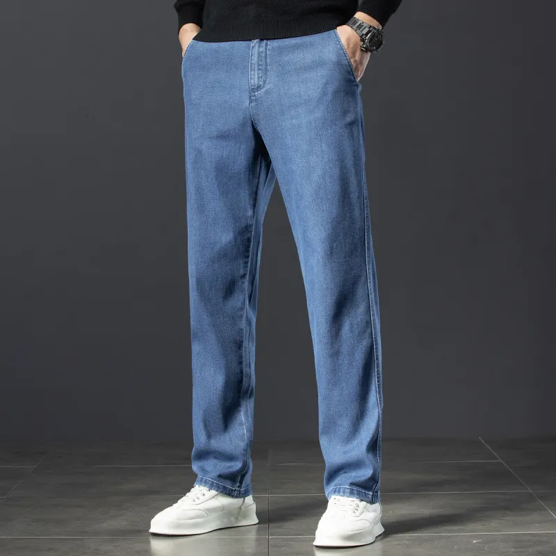 KAISER Jeans Men-1