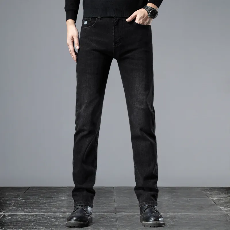 KAISER Jeans Men-19