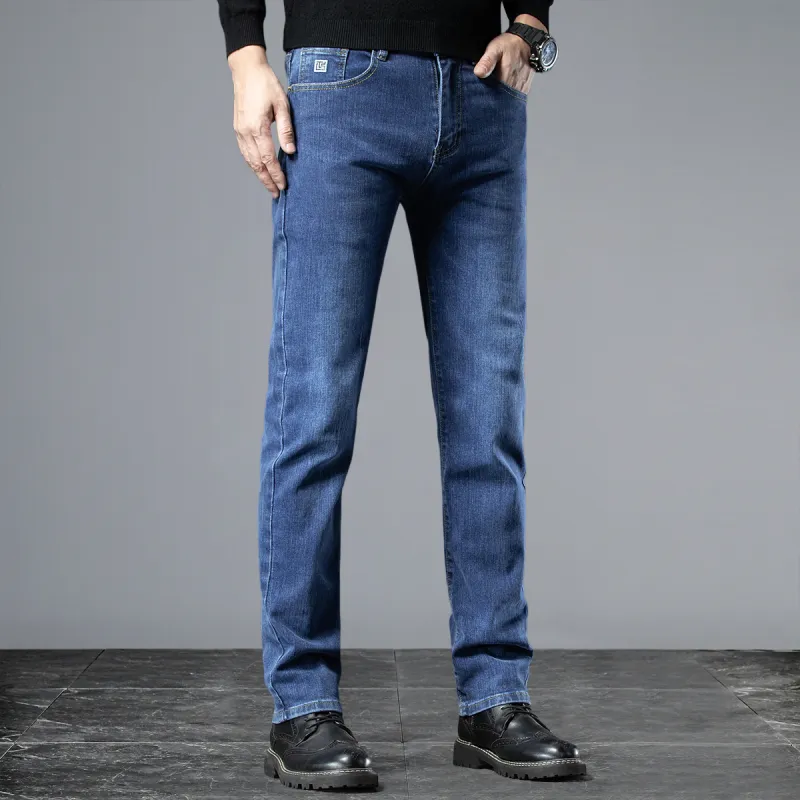KAISER Jeans Men-8