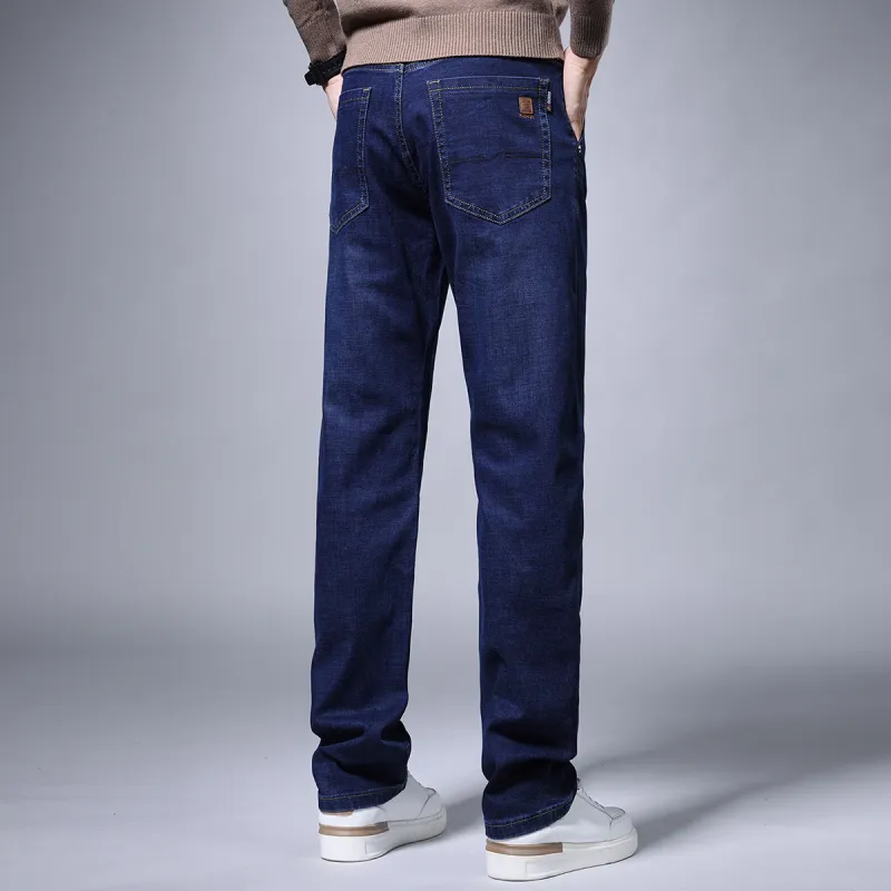 KAISER Jeans Men-4