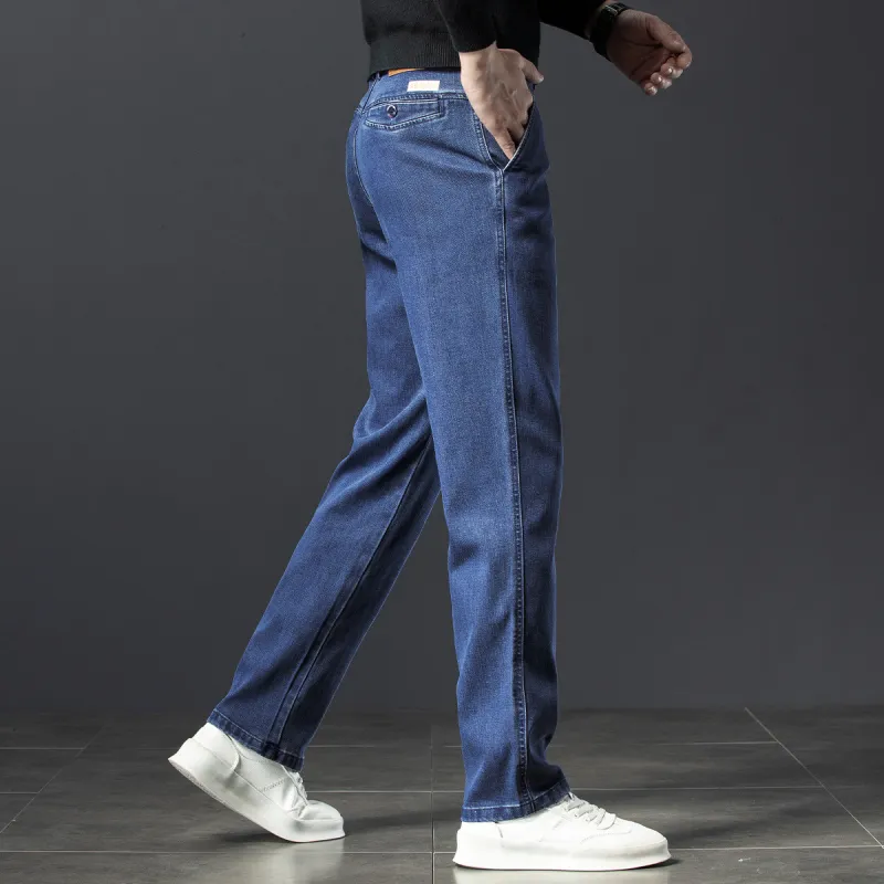 KAISER Jeans Men-14