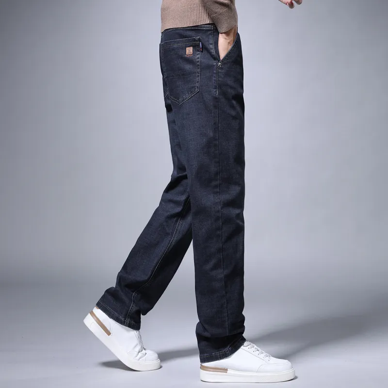 KAISER Jeans Men-7