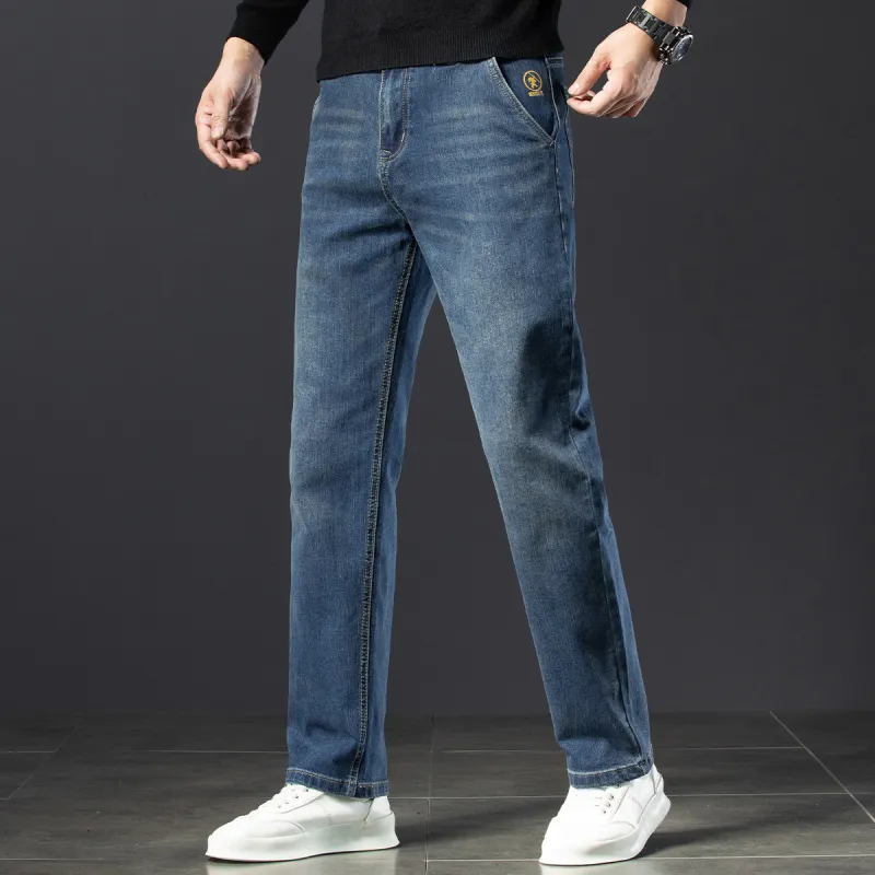 KAISER Jeans Men-1
