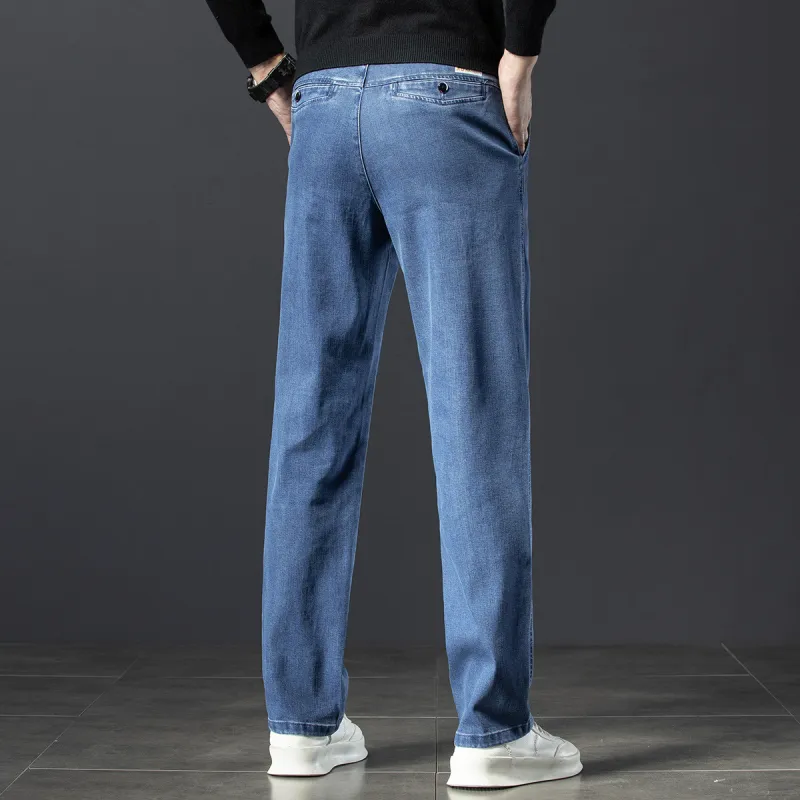 KAISER Jeans Men-2