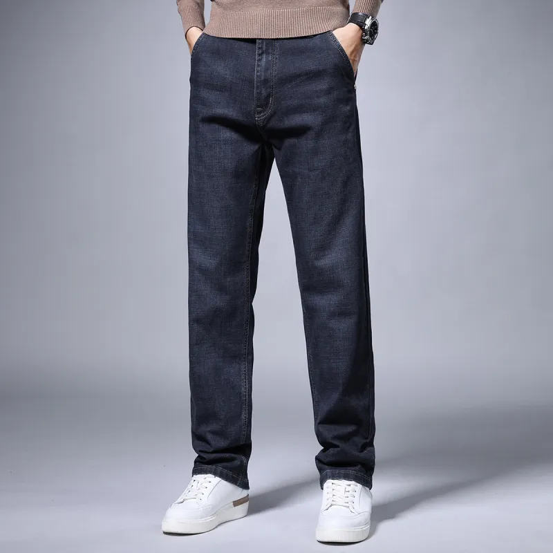 KAISER Jeans Men-6