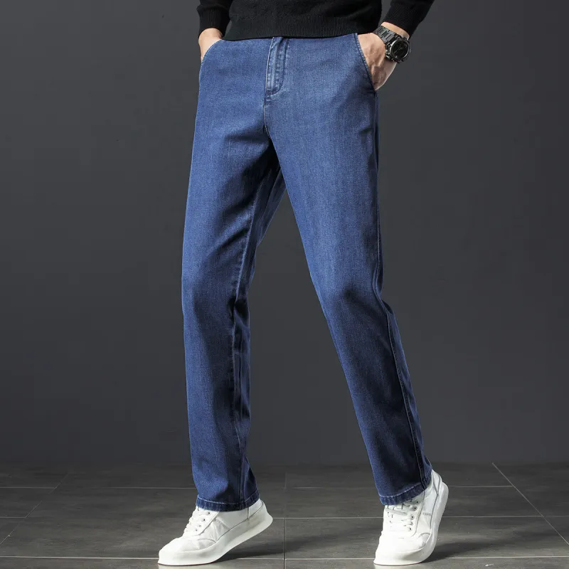 KAISER Jeans Men-12