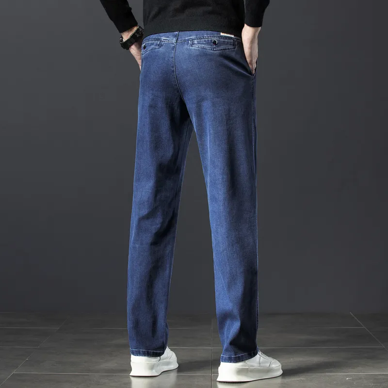 KAISER Jeans Men-13