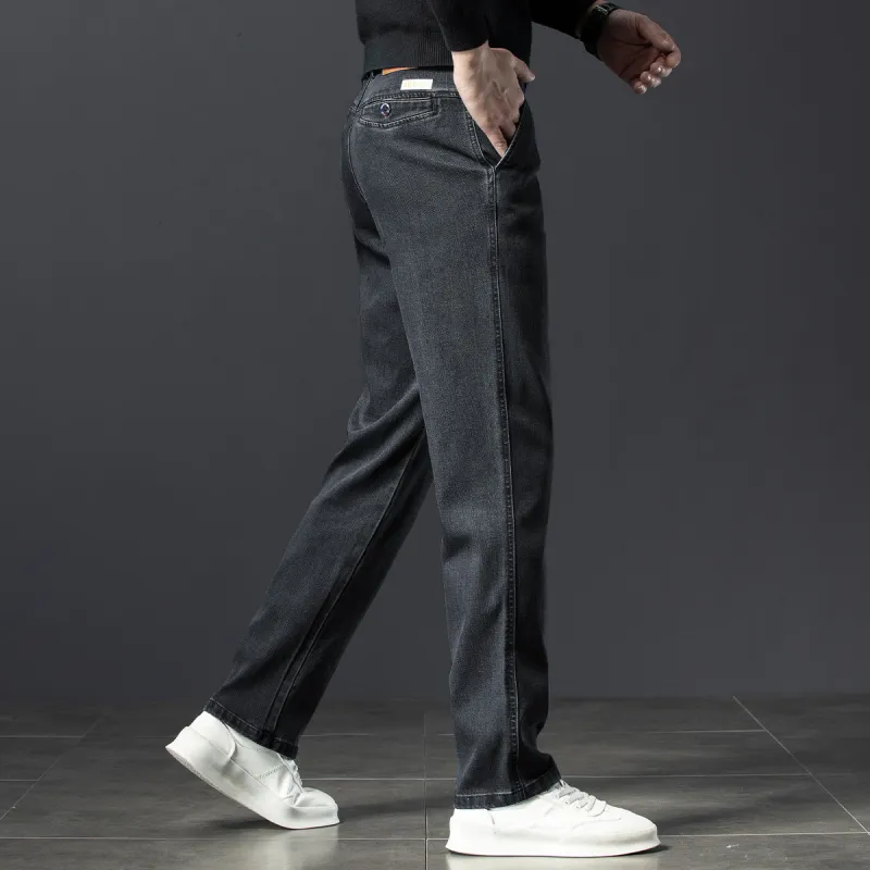 KAISER Jeans Men-9