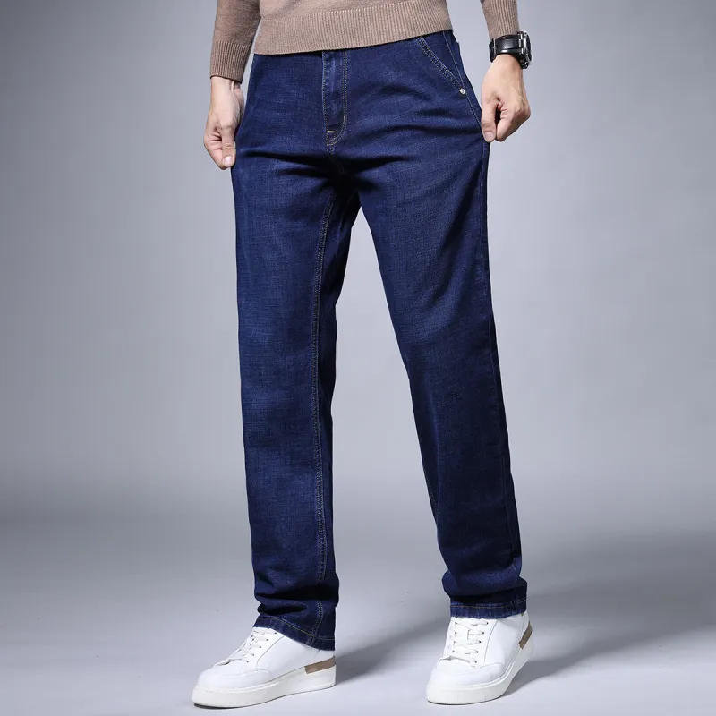 KAISER Jeans Men-1