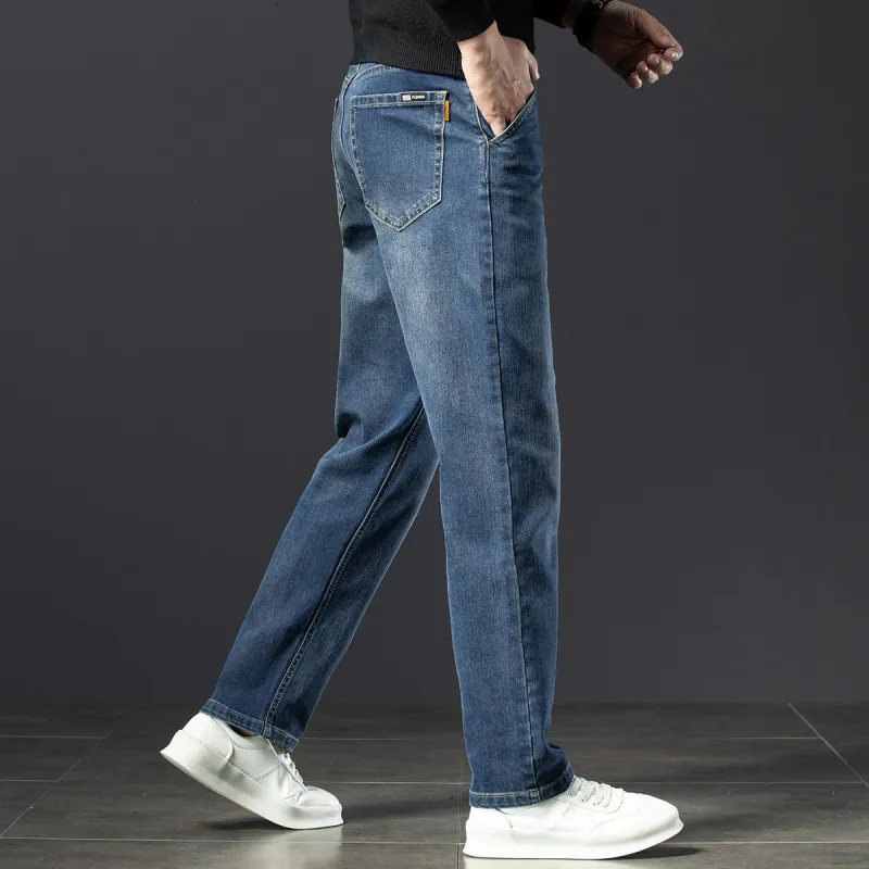 KAISER Jeans Men-5