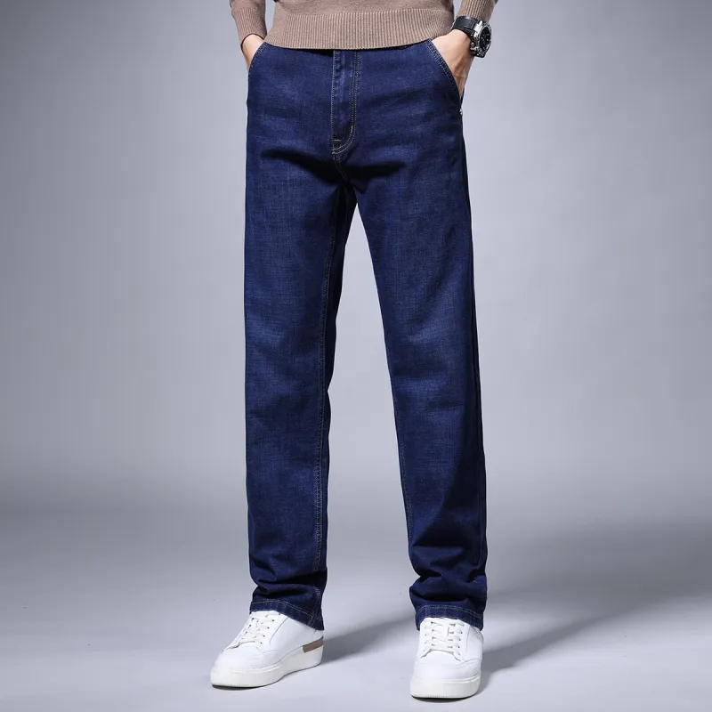 KAISER Jeans Men-2