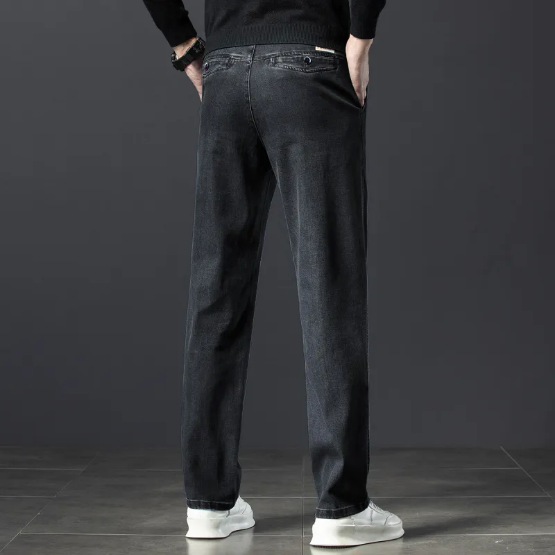 KAISER Jeans Men-8