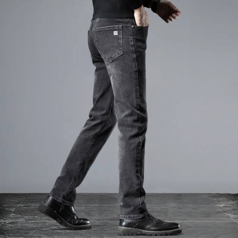KAISER Jeans Men-17
