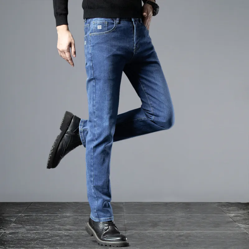 KAISER Jeans Men-7