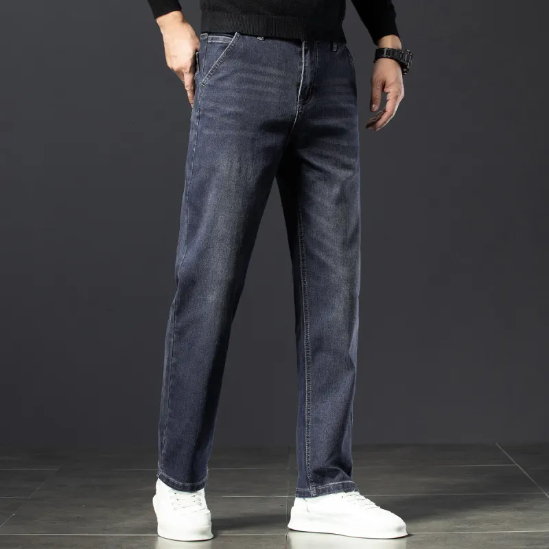 KAISER Jeans Men-7