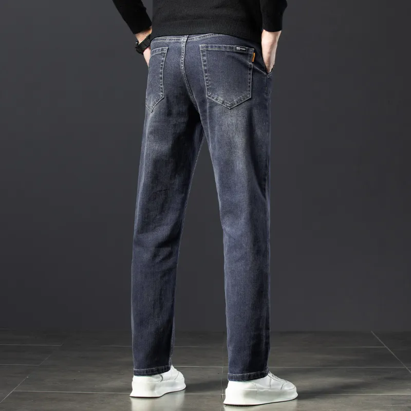 KAISER Jeans Men-11
