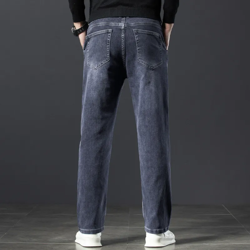 KAISER Jeans Men-9