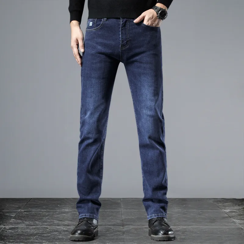 KAISER Jeans Men-1