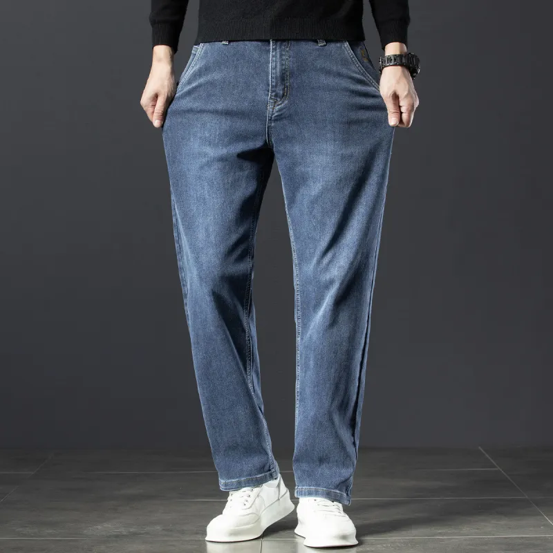 KAISER Jeans Men-2
